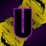 NEW_ACHIEVEMENT_NAME_56_14