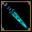 Qingfeng Sword