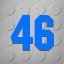 Level 46