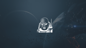 Bandit