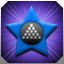 KILLER TOURNAMENT – LEVEL 4