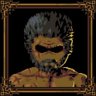 Herculean