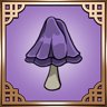 Poison Mushroom