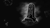 Sleep Tight