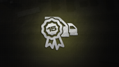 TSW2: Career Minded