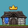 King Of Architecture