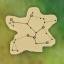 Complete Region Gelderland, Netherlands