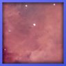 Galaxy #13