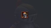 Liberator