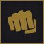 Pub Brawler