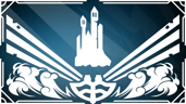 Battlement Powerhouse