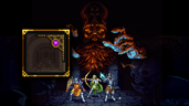Survive the Catacombs