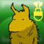 Llamas on Demand