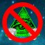 Ice Illuminati Commander Burned...