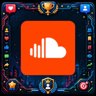 Soundcloud