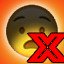 Normal Emoji Killer 45