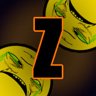 NEW_ACHIEVEMENT_NAME_108_2