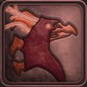 Heroic: Vassal of Entropy