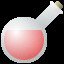 Heavy Drinker