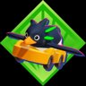 Veteran Slider