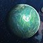 Perfect Earth