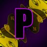 NEW_ACHIEVEMENT_NAME_46_17