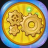 Mechanist (Snatch Properties) 