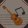 Music Lover