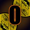 NEW_ACHIEVEMENT_NAME_102_27