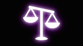 Unbalanced