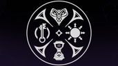 Master Decoder