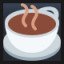 Hot Beverage