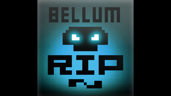 Bellum