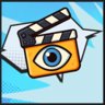 Short Film