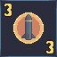 Challenger 3 - Mechanic
