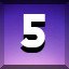 Achievement 3159
