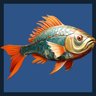 Uncommon Catch Crusader