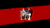 Haberdash-em-up