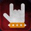 Highway To Hell