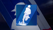 Patience at the Plate