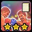 Boxing Club - Wizard Shooter
