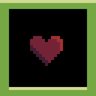 Hearty
