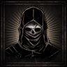 Claim Tiel