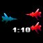 Killing Spree