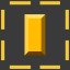 Second Lieutenant