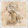 Symbiosis-Foraging-Cooperation
