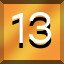 Achievement 709