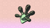 Sticky Paws