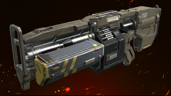 Specialist