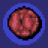 I SURVIVED THE BOULDERS AND ALL I GOT WAS THIS ACHIEVEMENT
